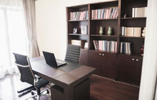 Staplers home office construction leads